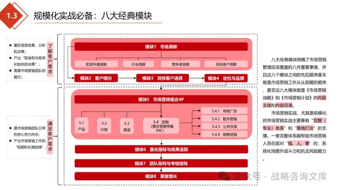 怎样才能让百度收录_收录百度才能让人知道吗_收录百度才能让人看到吗