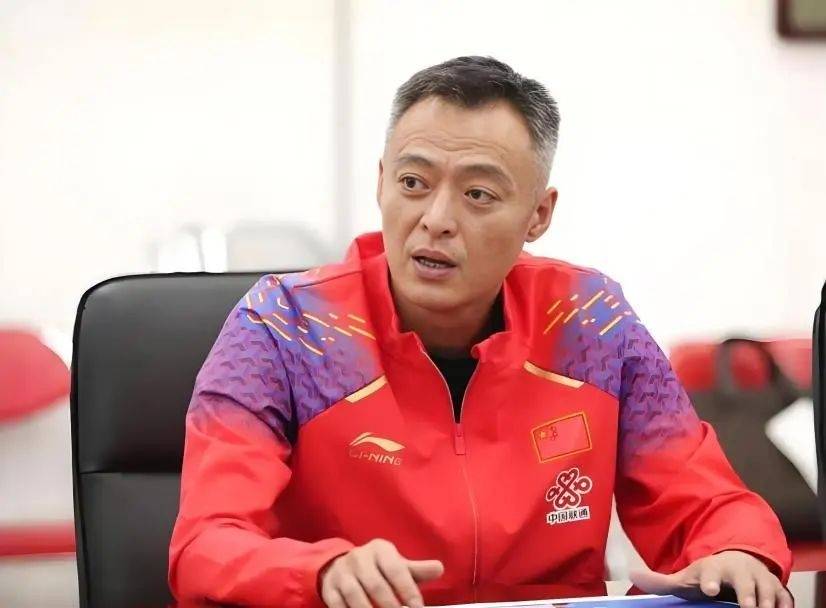 出征巴黎奥运，为来自“上海交通体育大学”健儿加油！-上海交通大学参加奥运会