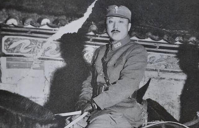 东北_国民党_南京