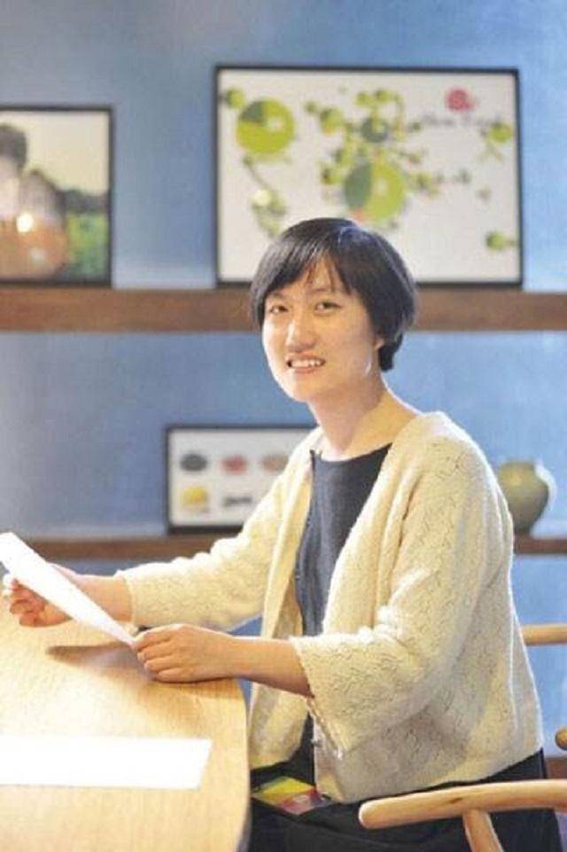 回顾:"清华女博士"毕业后,回归农村种地,如今怎样了?