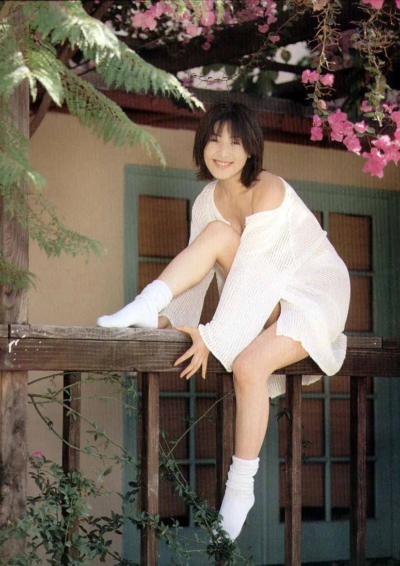 有谁还记得《新金瓶梅》中的潘金莲是谁?现在居然.