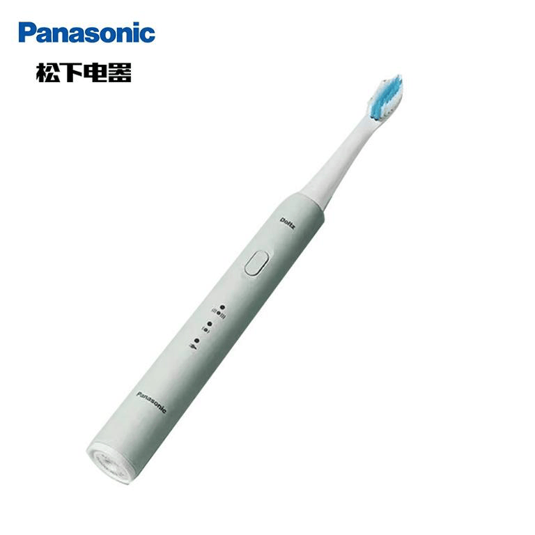 电动牙刷哪个牌子好？10款电动牙刷新宠品牌，你喜爱哪款