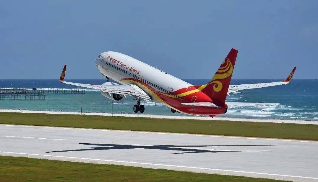 2公里约5分钟抵达高铁站· 约30分钟即可抵达博鳌机场畅享海南高铁