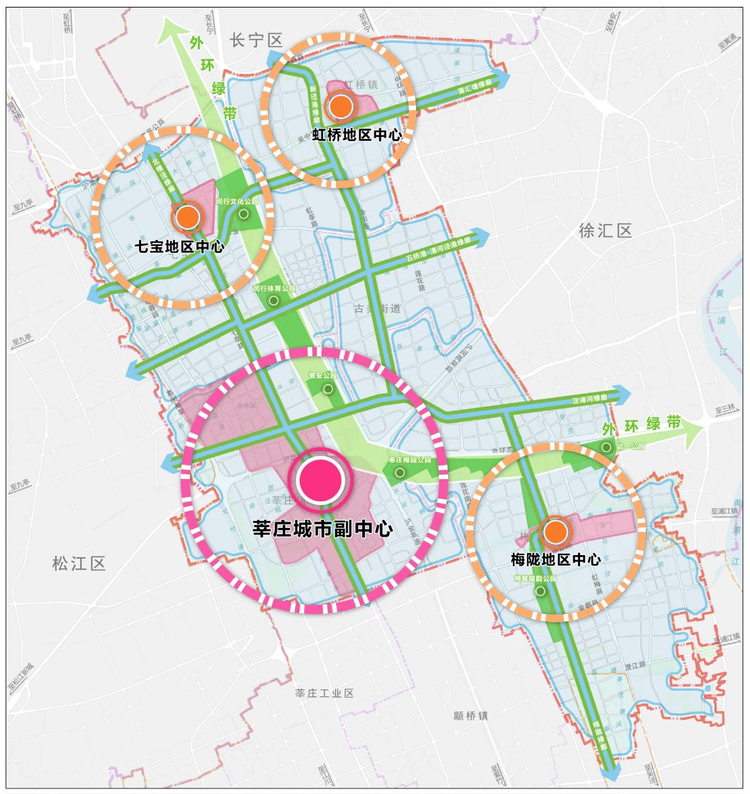 地图 1073_1137