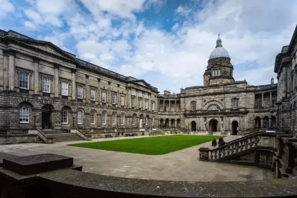 欧洲大学eu商学院工商管理博士(dba)学位