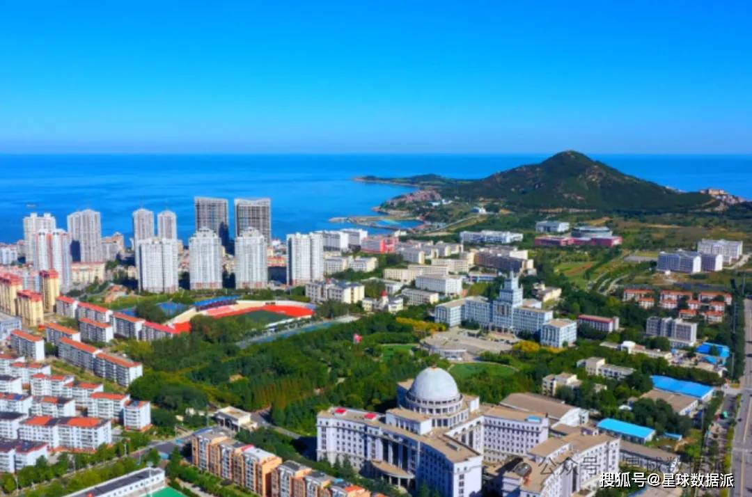 2024高考985211錄取分數線排名_31省最高平均最低分分析_高考分數線排名