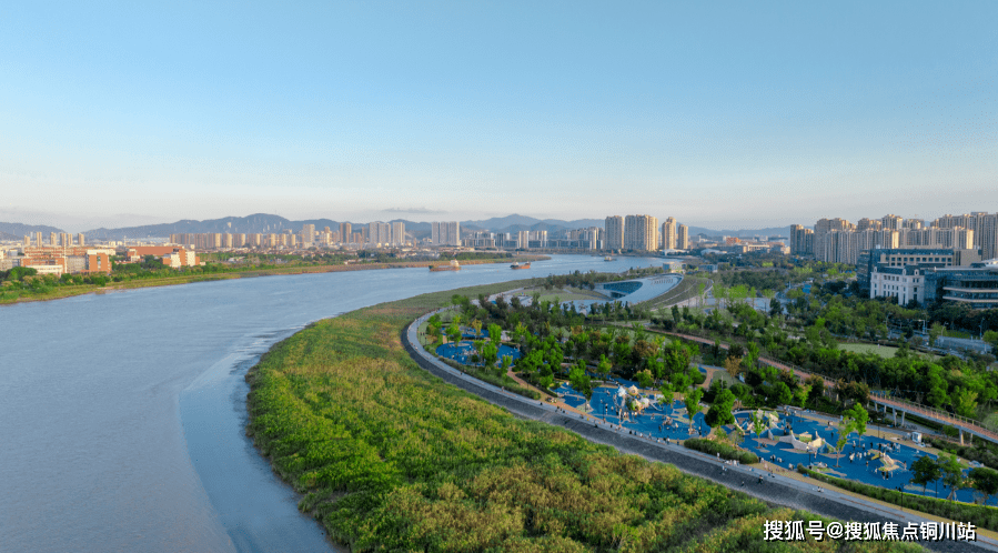 宁波高新区属于哪个区(宁波高新区属于哪个区街道)