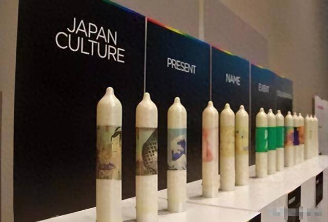 回顾:奥运会给运动员发"避孕套"?45万个都不够用?为何?