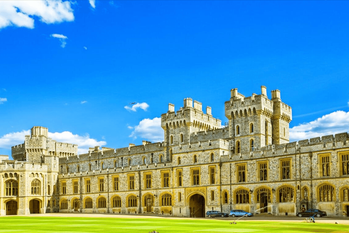 帝国理工保录取如何助力低分逆袭上岸?一文带你了解详情!