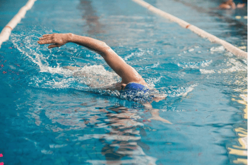 游泳耳机品牌哪个牌子好？四大高热度游泳耳机综合分析