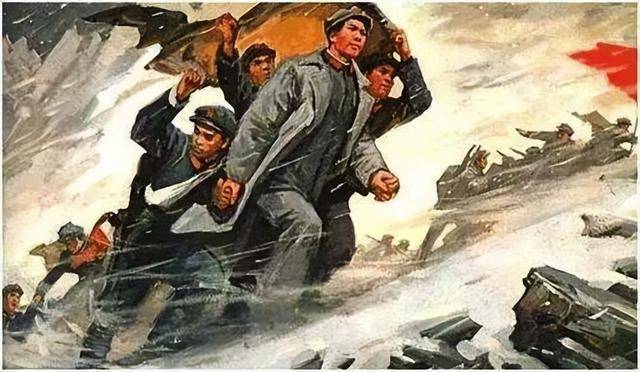 80多年过去,红军长征走过的那片"吃人"的草地,如今怎么样了?