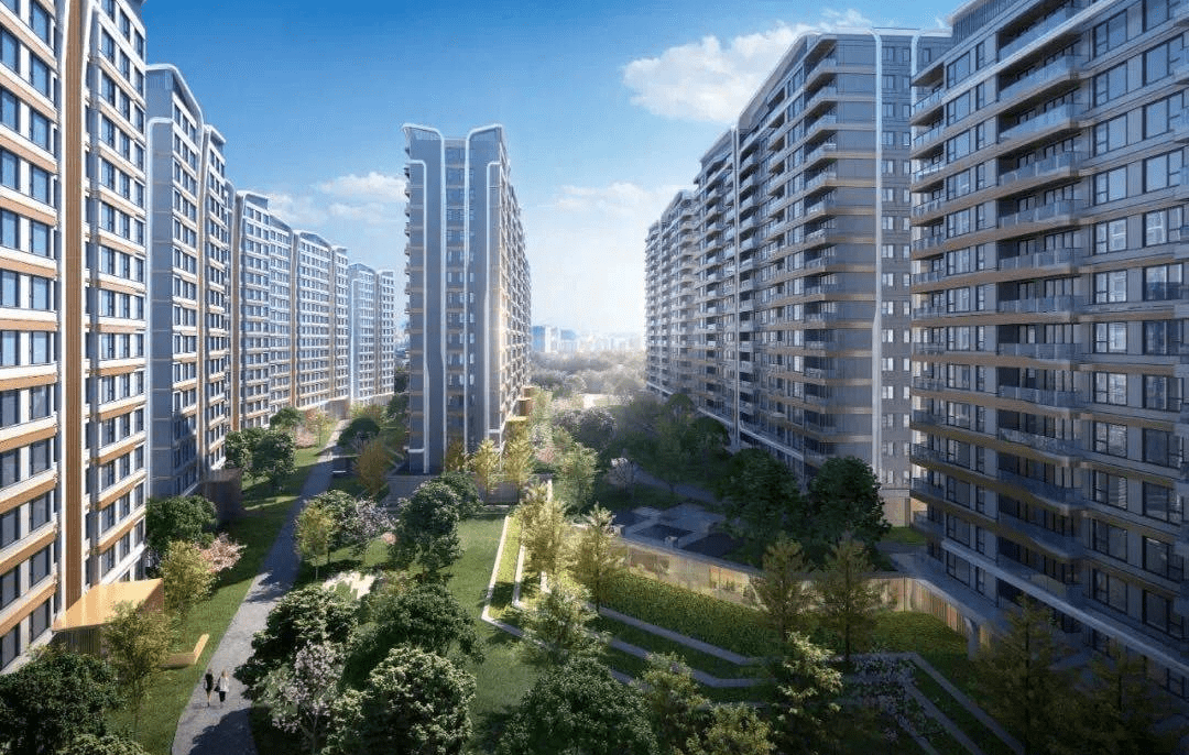 海宁盐官绿城理想水镇海宁盐官【绿城理想水镇】7878欢迎品鉴:400