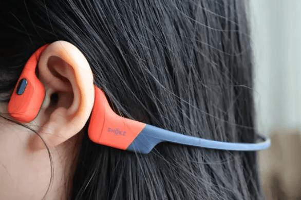 精选三款热门骨传导耳机评测:南卡和韶音、墨觉谁是最佳选择?