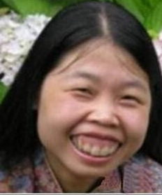 奇葩贴!龅牙妹子公开征婚,要求成熟稳重还有钱,单身男子有福了