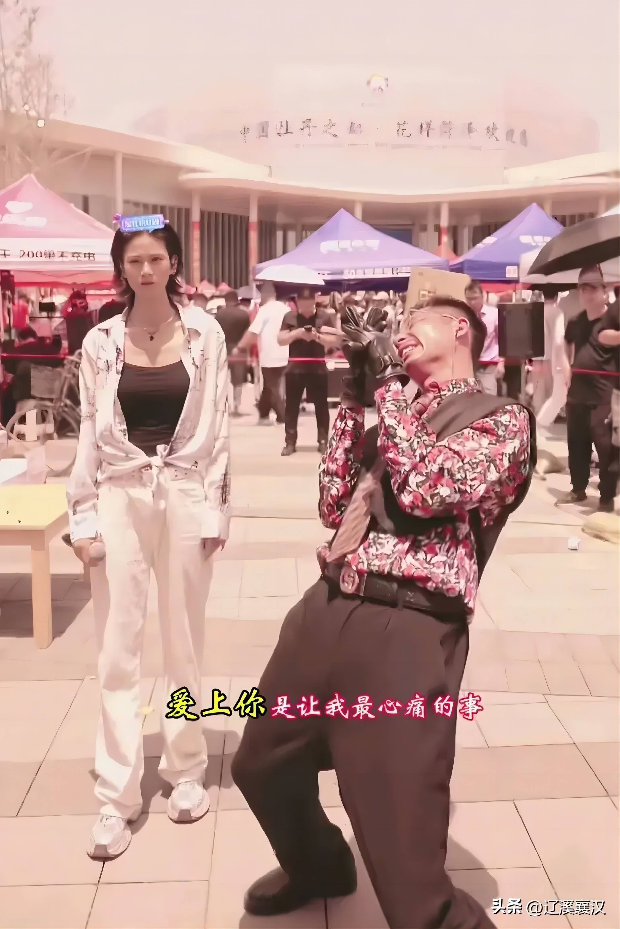 当局者迷,旁观看清,希望郑艺陶醉从曾经的"辉煌中"走出来