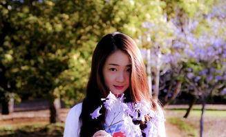 "暖春"主角齐如意:08年赚足亿万观众眼泪,如今为何消失荧屏?