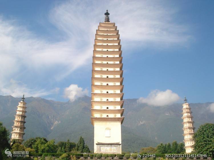 云南丽江旅游十大景点排名,云南丽江旅游景点大全
