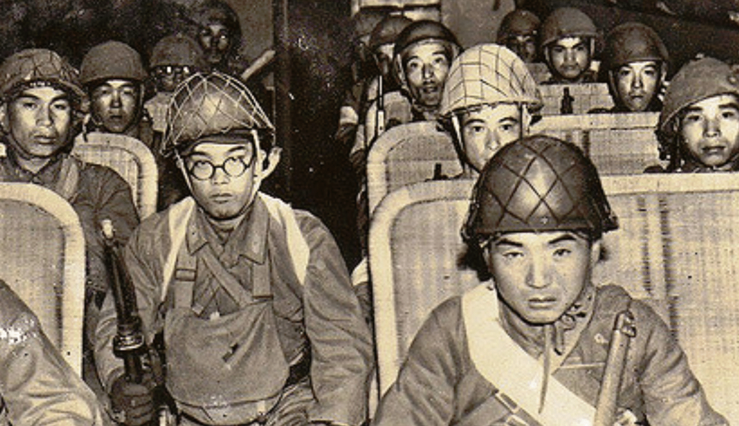 日本可不是无条件投降,而是提了一个"无耻条件"_天皇_美国_二战
