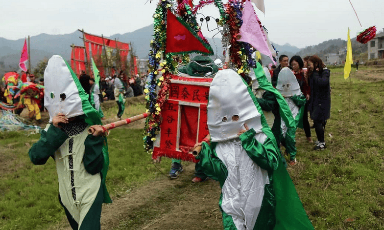 人们_地区_广西