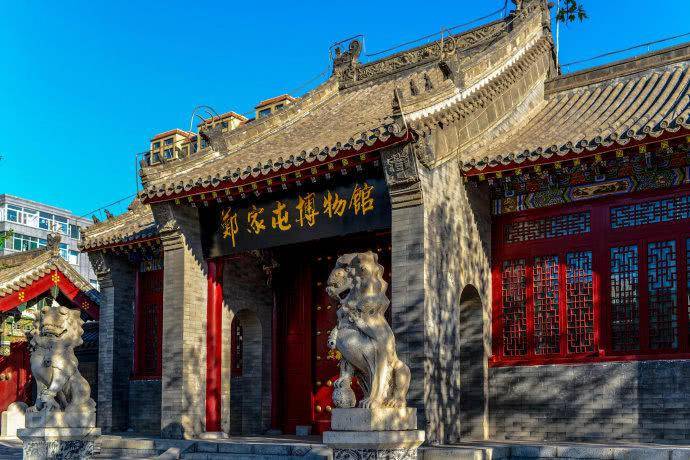 双辽市旅游必去十大景点,双辽市旅游景点排行榜前十名