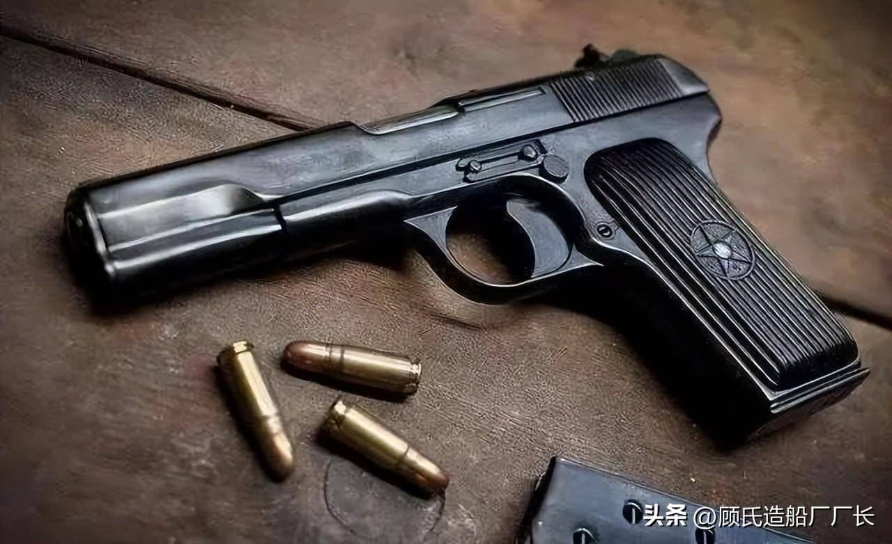 罪恶须用正义子弹来终结,1983年温州团伙抢枪袭警杀人案侦破始末