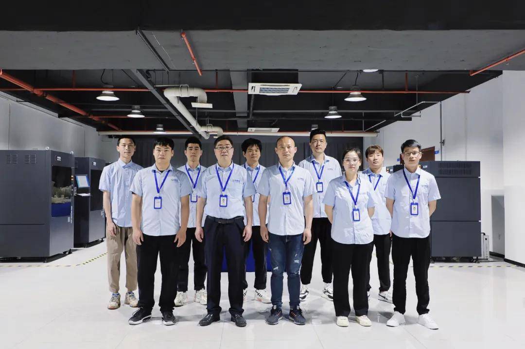 与赞誉的客户感谢信,这些信件不仅是对我们售后服务团队工作的认可,更