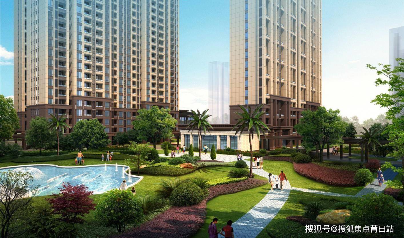 首页中铁江湾悦城售楼处-福州售楼中心(24小时电话)