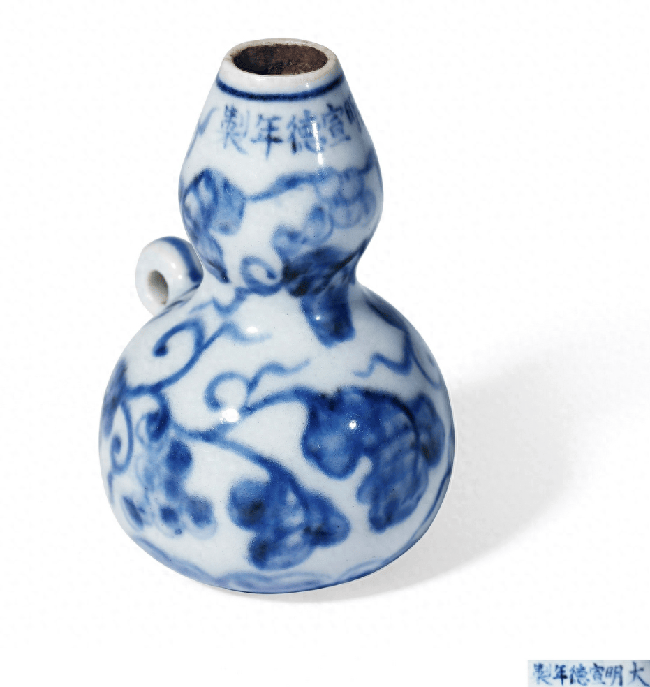 什么收藏和动物有关？鸟食罐·收藏中的特例| 拍卖数据小览！_搜狐网
