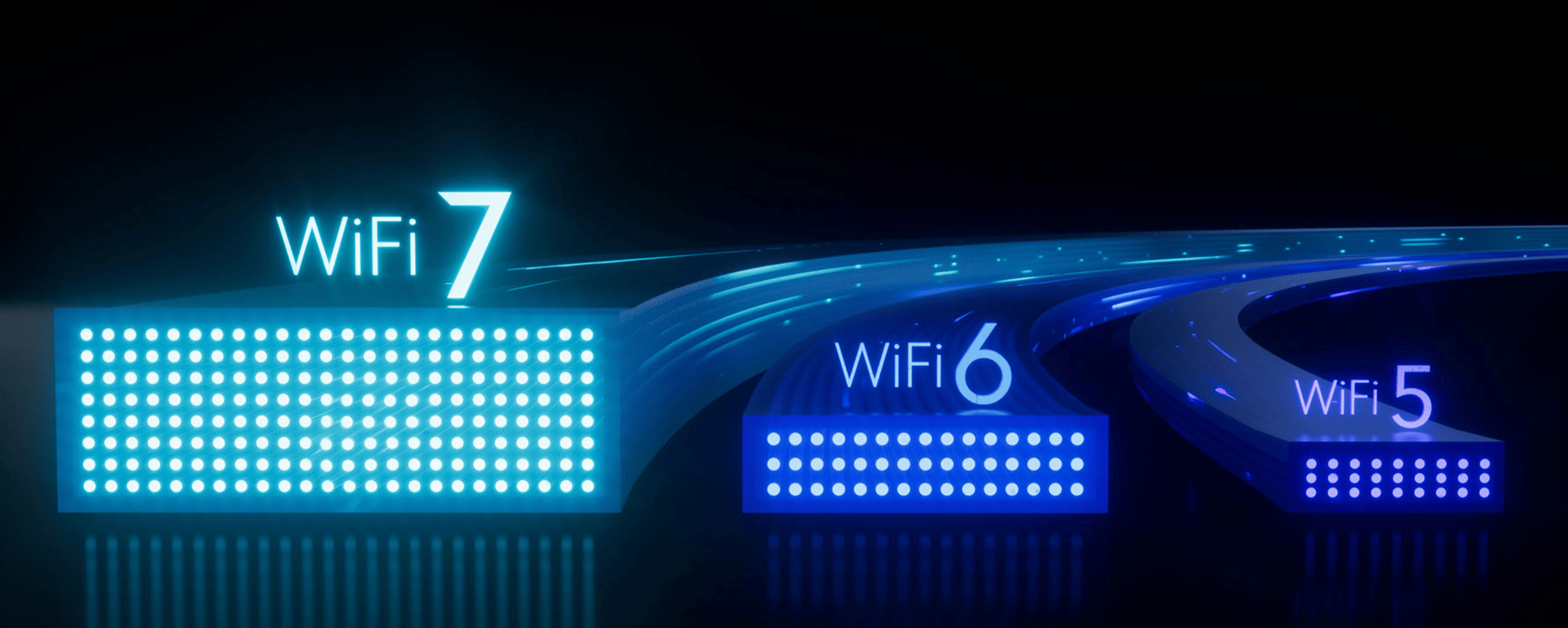 win7共享wifi，win7共享win10提示0x0000011b