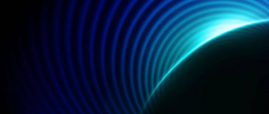 倒逼商家打款提货冲业绩？日立中央空调突然涨价藏私心-家电圈官网