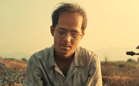 《解密》首映口碑大爆，看来陈思诚将成为票房第一导演-解密演员表全部员表