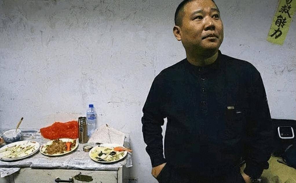 杨议遭德云社艺人嘲讽下三烂!本人怒怼曝内幕,郭德纲惨遭喊话