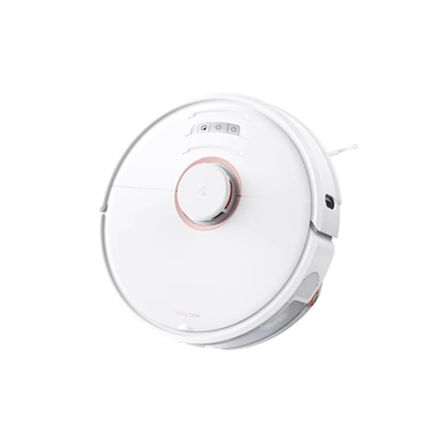 扫地机器人十大知名品牌大比拼哪个牌子好