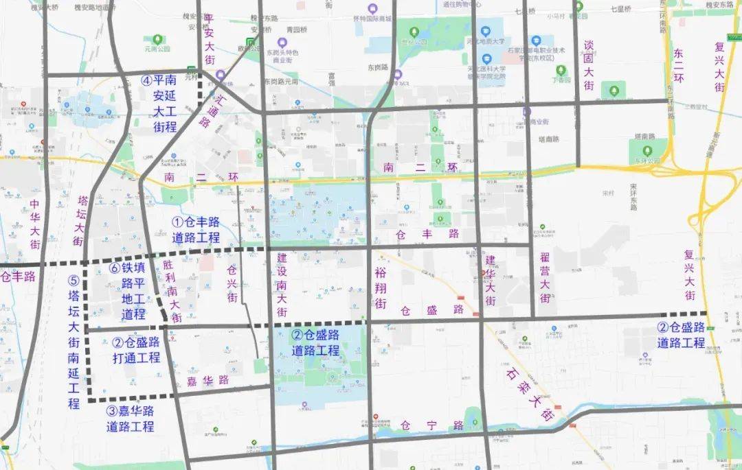 050051邮寄地址:石家庄市建胜路18号石家庄市自然资源和规划局市政