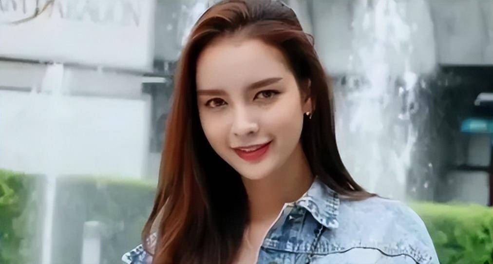 泰国人妖皇后妮莎被中国土豪娶回家娇养7年如今过得怎样