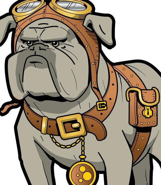 8月就是幸运月,生肖狗走上正轨,人生即将开挂!