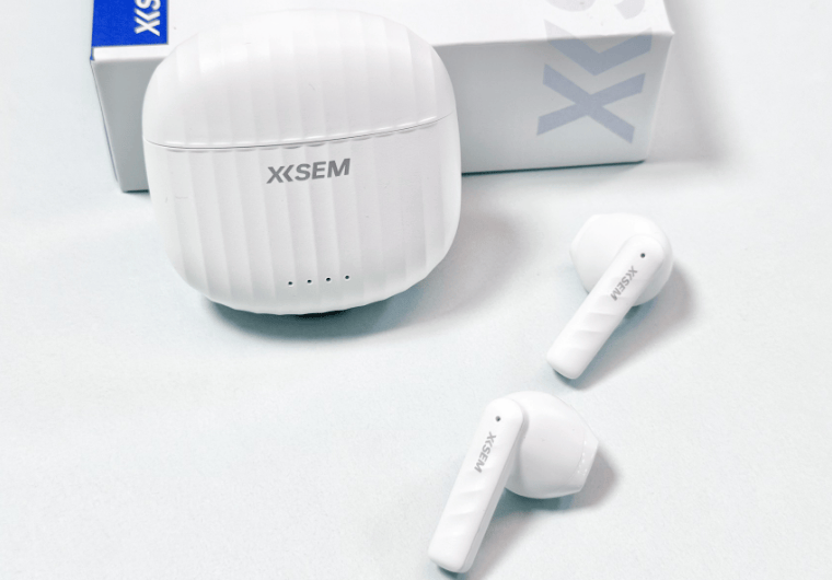 300元内蓝牙耳机怎么选?四款百元平价必入机型盘点