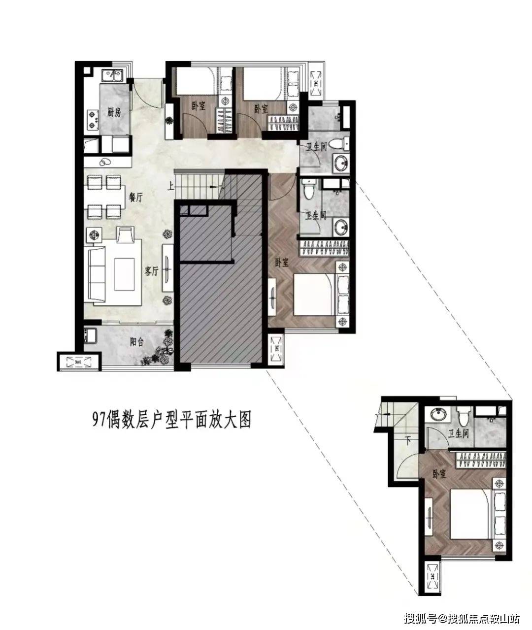 保利天汇熙岸(售楼处)首页网站|售楼处欢迎您|最新楼盘详情|价格|户型