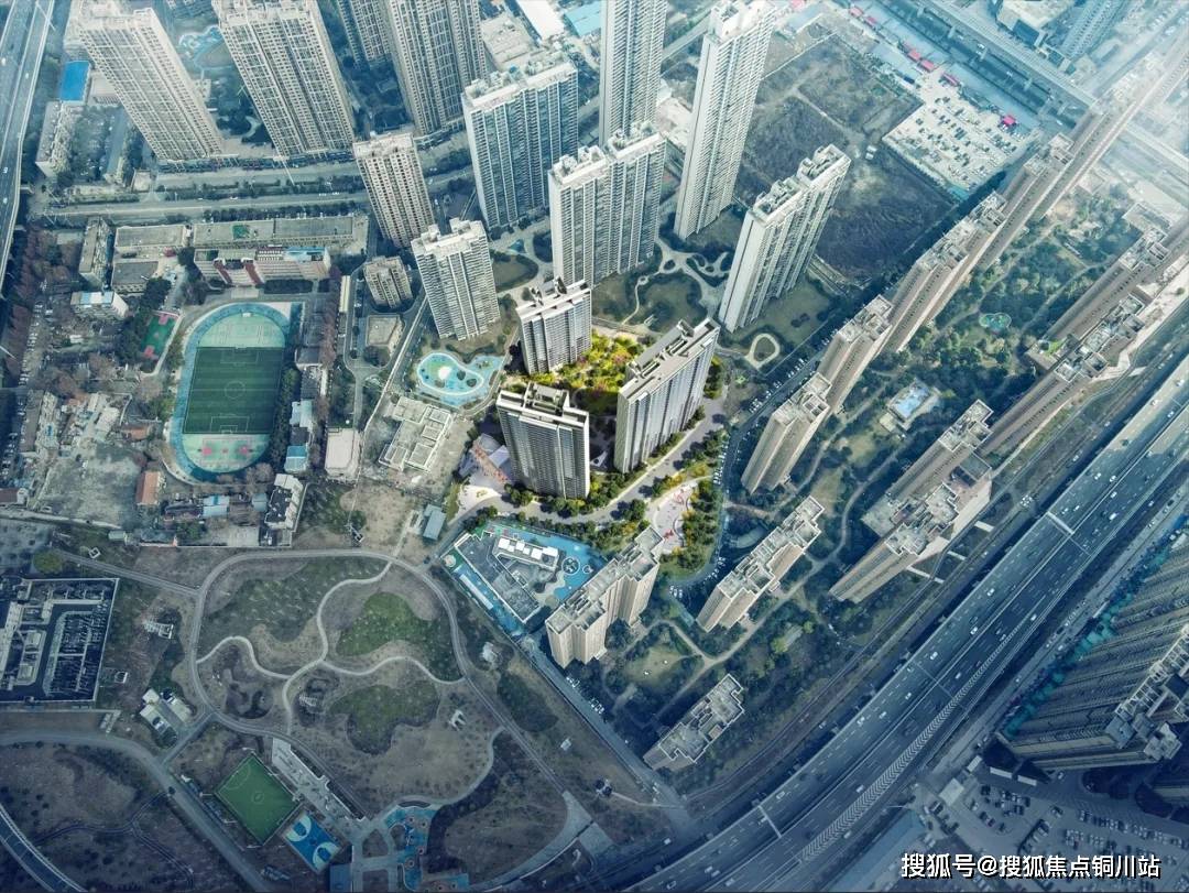 新武昌·锦园】售楼处电话_图文解析_24小时电话详情_最新楼盘动态