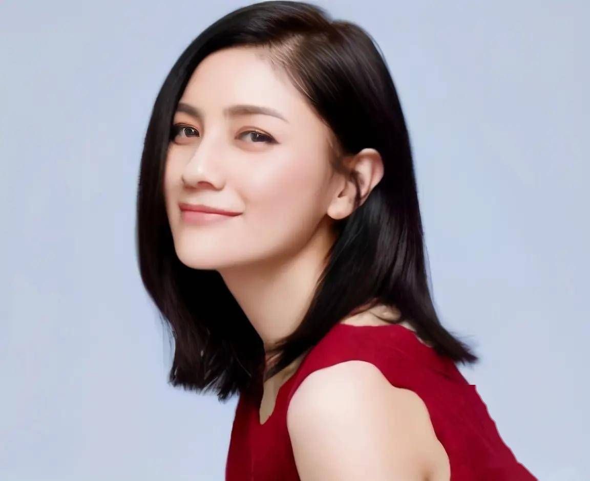 是女神级存在!沙溢幸福满满,这颜值这身材绝了!这谁顶得住!