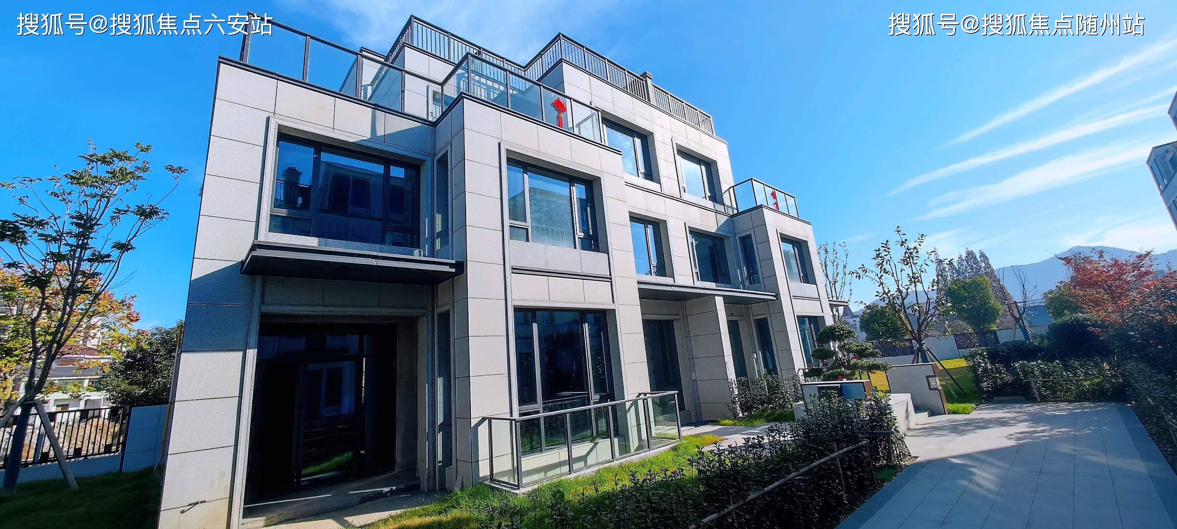 首页网站丨2024诸暨江南明月府丨房价丨交通 | 价格 丨户型_项目_别墅