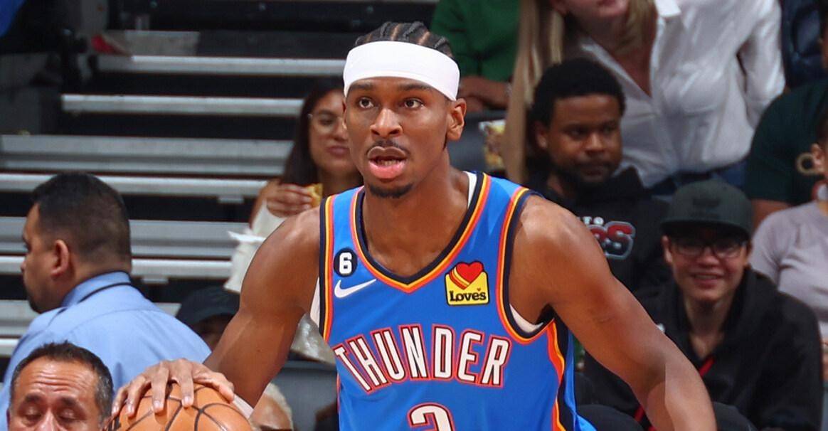 盘点参加奥运会的10大nba球星,美国队内仅5人有资格上榜_安东尼·