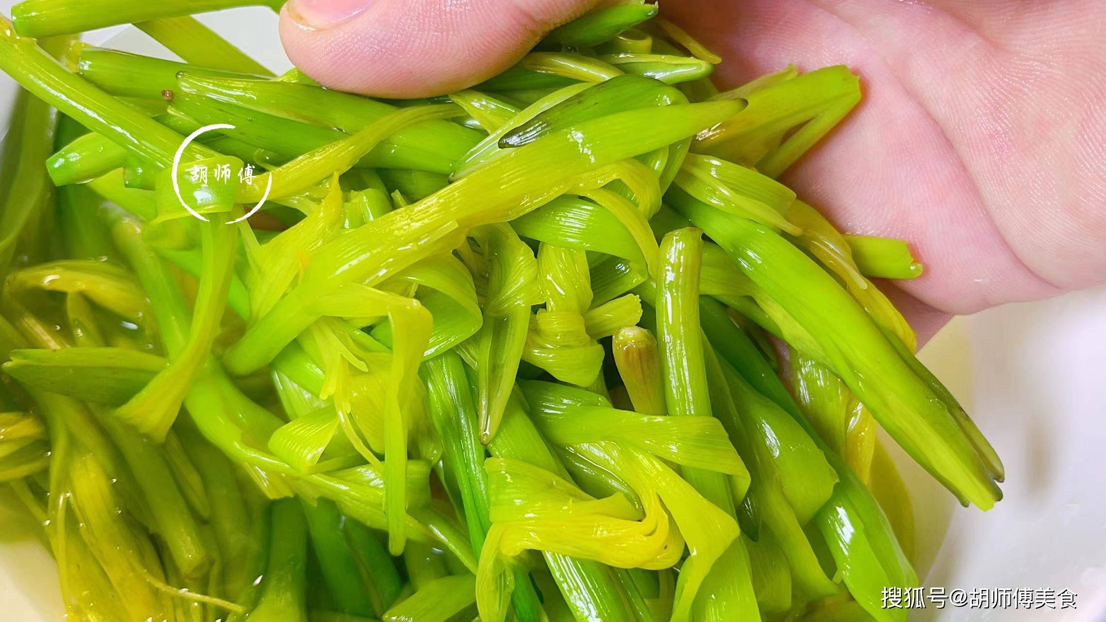 文章配圖-8