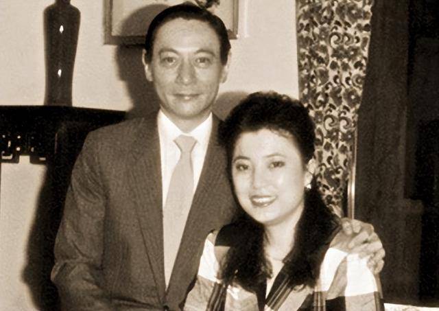 蒋介石喜欢孙媳妇方智怡的长相,曾说:这才是大家闺秀应有的样子