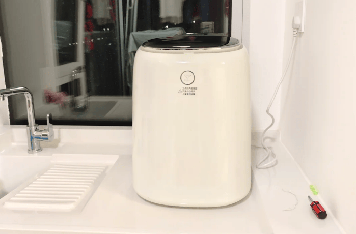 儿童洗衣机哪个牌子质量好?五样精选臻品真意推荐