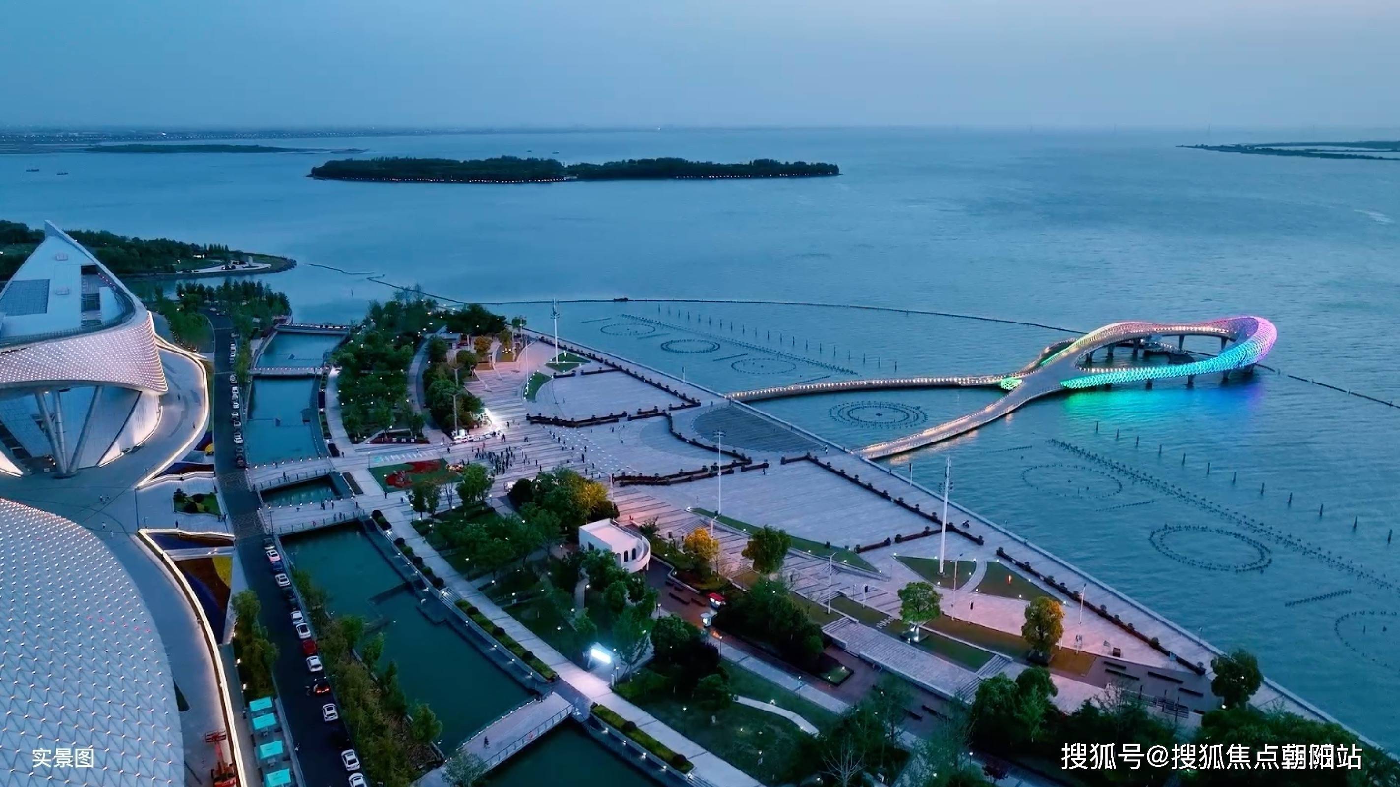 沪苏浙高速04 轨交4号线,轨交12号线(规划)苏州湾大道,东太湖大道