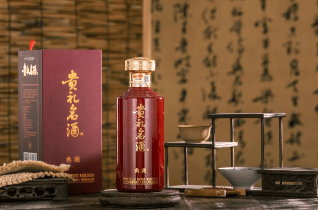 茅台镇百年老酒厂出品,国家级酿酒大师亲调,酒质不输大品牌.