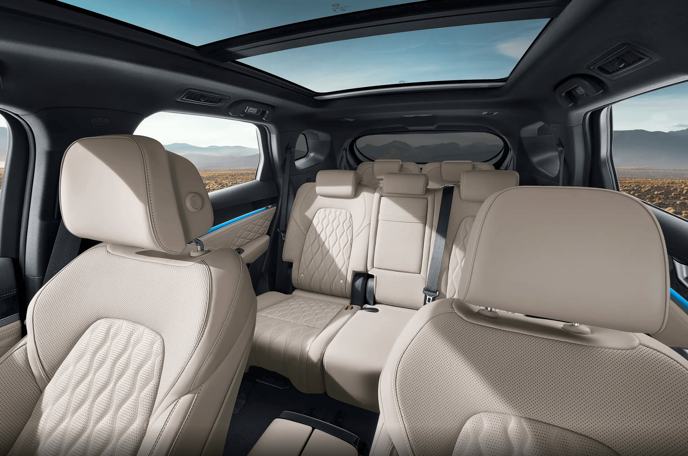 奇瑞风云t10和唐dm-i比有优势吗