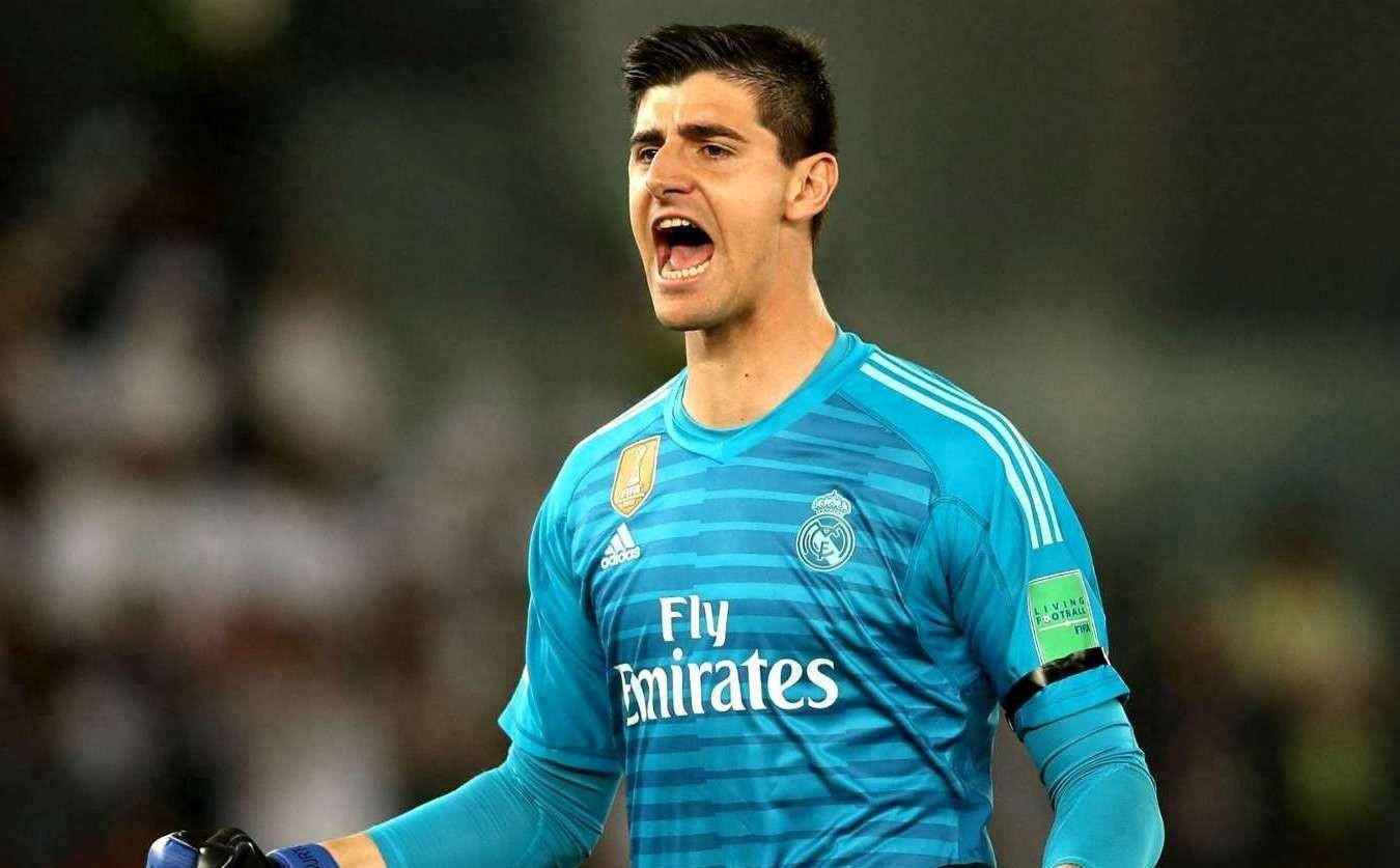 西甲球员年薪排行榜,姆巴佩仅排第三,皇马6人上榜!