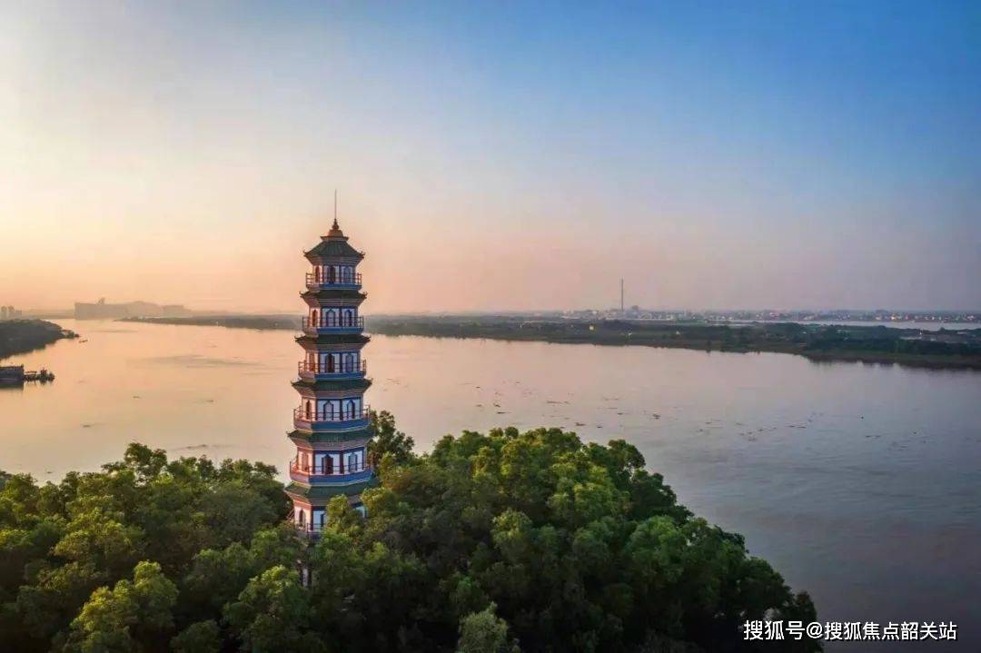 万科金域水岸-售楼处(佛山)2024首页网站-万科金域水岸户型/价格/户型